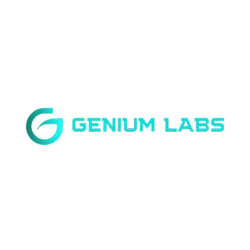 https://geniumlabs.org/